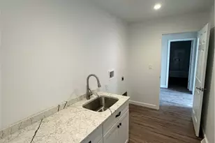 1121 Three Degree, Forward Township, PA 16002 - Photo 9