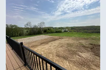 1121 Three Degree, Forward Township, PA 16002 - Photo 17