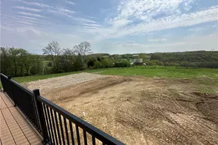 1121 Three Degree, Forward Township, PA 16002 - Photo 17