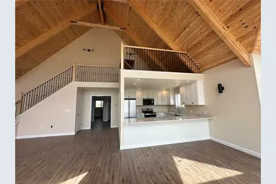 1121 Three Degree, Forward Township, PA 16002 - Photo 13