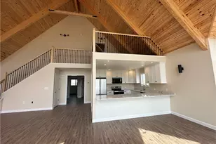 1121 Three Degree, Forward Township, PA 16002 - Photo 13