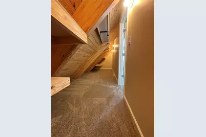 1121 Three Degree, Forward Township, PA 16002 - Photo 23