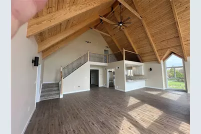 1121 Three Degree, Forward Township, PA 16002 - Photo 7