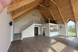 1121 Three Degree, Forward Township, PA 16002 - Photo 7