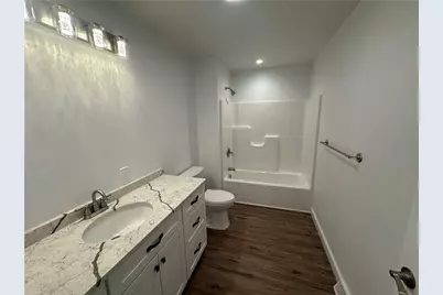 1121 Three Degree, Forward Township, PA 16002 - Photo 5