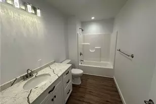 1121 Three Degree, Forward Township, PA 16002 - Photo 5