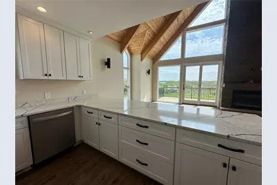 1121 Three Degree, Forward Township, PA 16002 - Photo 15