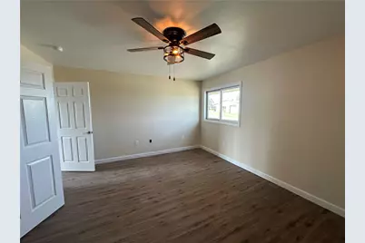 1121 Three Degree, Forward Township, PA 16002 - Photo 11