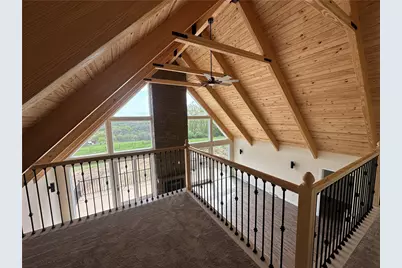 1121 Three Degree, Forward Township, PA 16002 - Photo 19