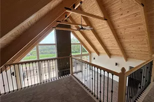 1121 Three Degree, Forward Township, PA 16002 - Photo 19