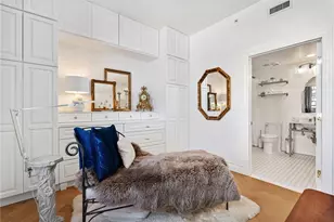 306 Fourth Ave, Downtown Pgh, PA 15222 - Photo 23