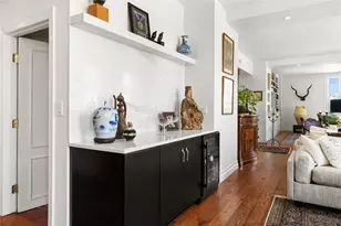 306 Fourth Ave, Downtown Pgh, PA 15222 - Photo 7