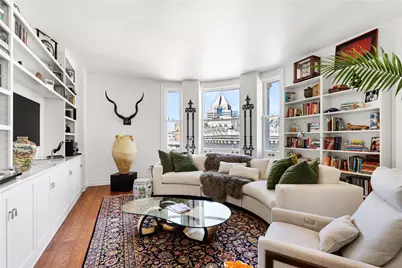 306 4th Ave #2101, Downtown Pgh, PA 15222 - Photo 33