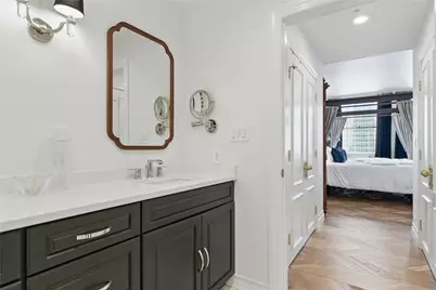 306 4th Ave #2101, Downtown Pgh, PA 15222 - Photo 47