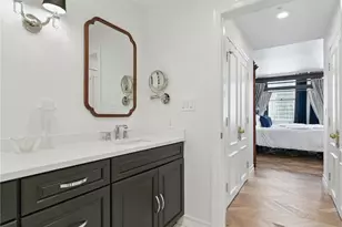 306 Fourth Ave, Downtown Pgh, PA 15222 - Photo 47