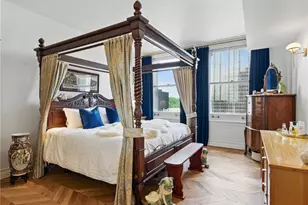 306 Fourth Ave, Downtown Pgh, PA 15222 - Photo 37