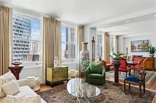 306 Fourth Ave, Downtown Pgh, PA 15222 - Photo 9