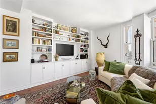 306 Fourth Ave, Downtown Pgh, PA 15222 - Photo 35