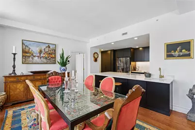 306 4th Ave #2101, Downtown Pgh, PA 15222 - Photo 11