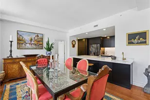 306 Fourth Ave, Downtown Pgh, PA 15222 - Photo 11