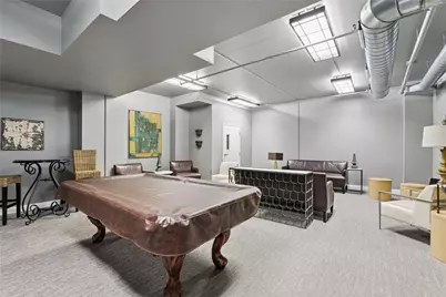 306 4th Ave #2101, Downtown Pgh, PA 15222 - Photo 49