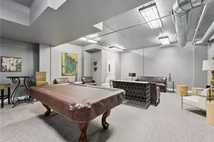 306 Fourth Ave, Downtown Pgh, PA 15222 - Photo 49