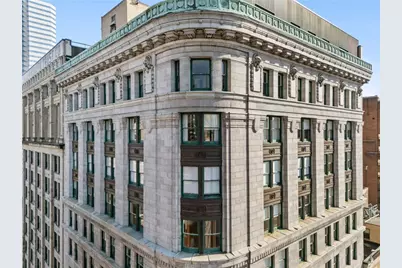 306 4th Ave #2101, Downtown Pgh, PA 15222 - Photo 1