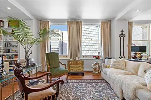 306 Fourth Ave, Downtown Pgh, PA 15222 - Photo 29