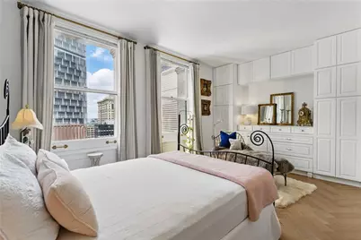 306 4th Ave #2101, Downtown Pgh, PA 15222 - Photo 21