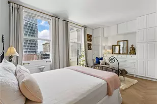 306 Fourth Ave, Downtown Pgh, PA 15222 - Photo 21