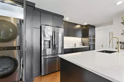 306 4th Ave #2101, Downtown Pgh, PA 15222 - Photo 15