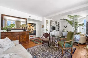 306 Fourth Ave, Downtown Pgh, PA 15222 - Photo 31