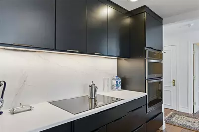 306 4th Ave #2101, Downtown Pgh, PA 15222 - Photo 17