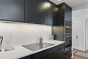 306 Fourth Ave, Downtown Pgh, PA 15222 - Photo 17