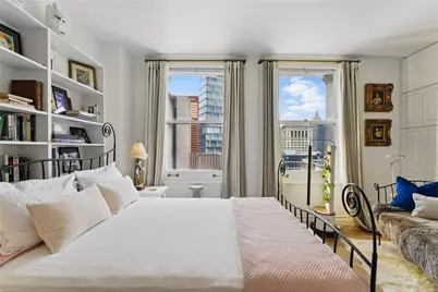 306 4th Ave #2101, Downtown Pgh, PA 15222 - Photo 25