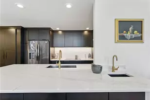 306 Fourth Ave, Downtown Pgh, PA 15222 - Photo 13