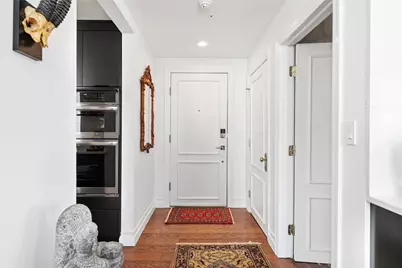 306 4th Ave #2101, Downtown Pgh, PA 15222 - Photo 5