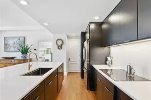 306 Fourth Ave, Downtown Pgh, PA 15222 - Photo 19