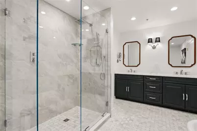 306 4th Ave #2101, Downtown Pgh, PA 15222 - Photo 43