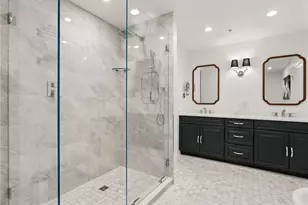 306 Fourth Ave, Downtown Pgh, PA 15222 - Photo 43