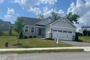 108 Olivia Dr, Center Township, PA 15061 - Photo 1