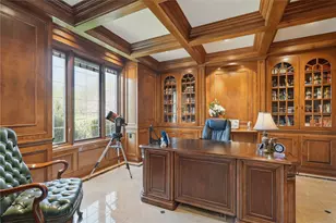 0 Freshcorn Rd, Cranberry Township, PA 16066 - Photo 9