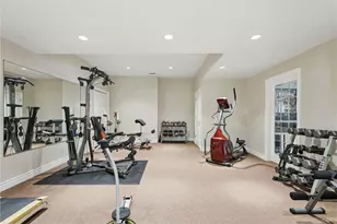 0 Freshcorn Rd, Cranberry Township, PA 16066 - Photo 19