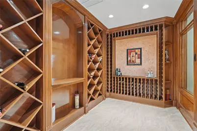 0 Freshcorn Rd, Cranberry Township, PA 16066 - Photo 15