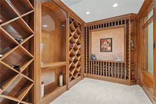 0 Freshcorn Rd, Cranberry Township, PA 16066 - Photo 15