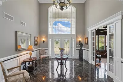 0 Freshcorn Rd, Cranberry Township, PA 16066 - Photo 5