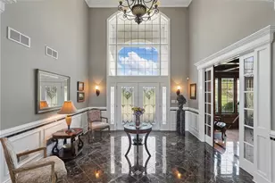 0 Freshcorn Rd, Cranberry Township, PA 16066 - Photo 5