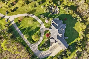 0 Freshcorn Rd, Cranberry Township, PA 16066 - Photo 25