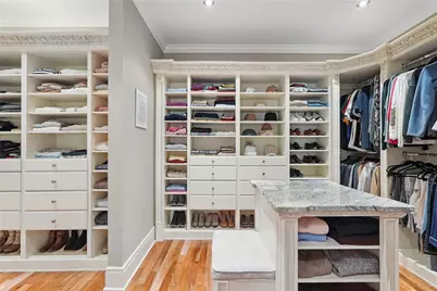 0 Freshcorn Rd, Cranberry Township, PA 16066 - Photo 11