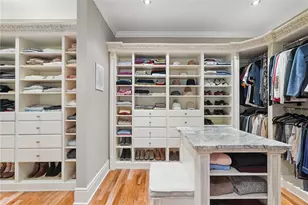 0 Freshcorn Rd, Cranberry Township, PA 16066 - Photo 11